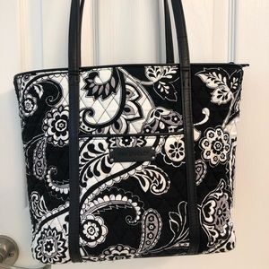 Vera Bradley tote